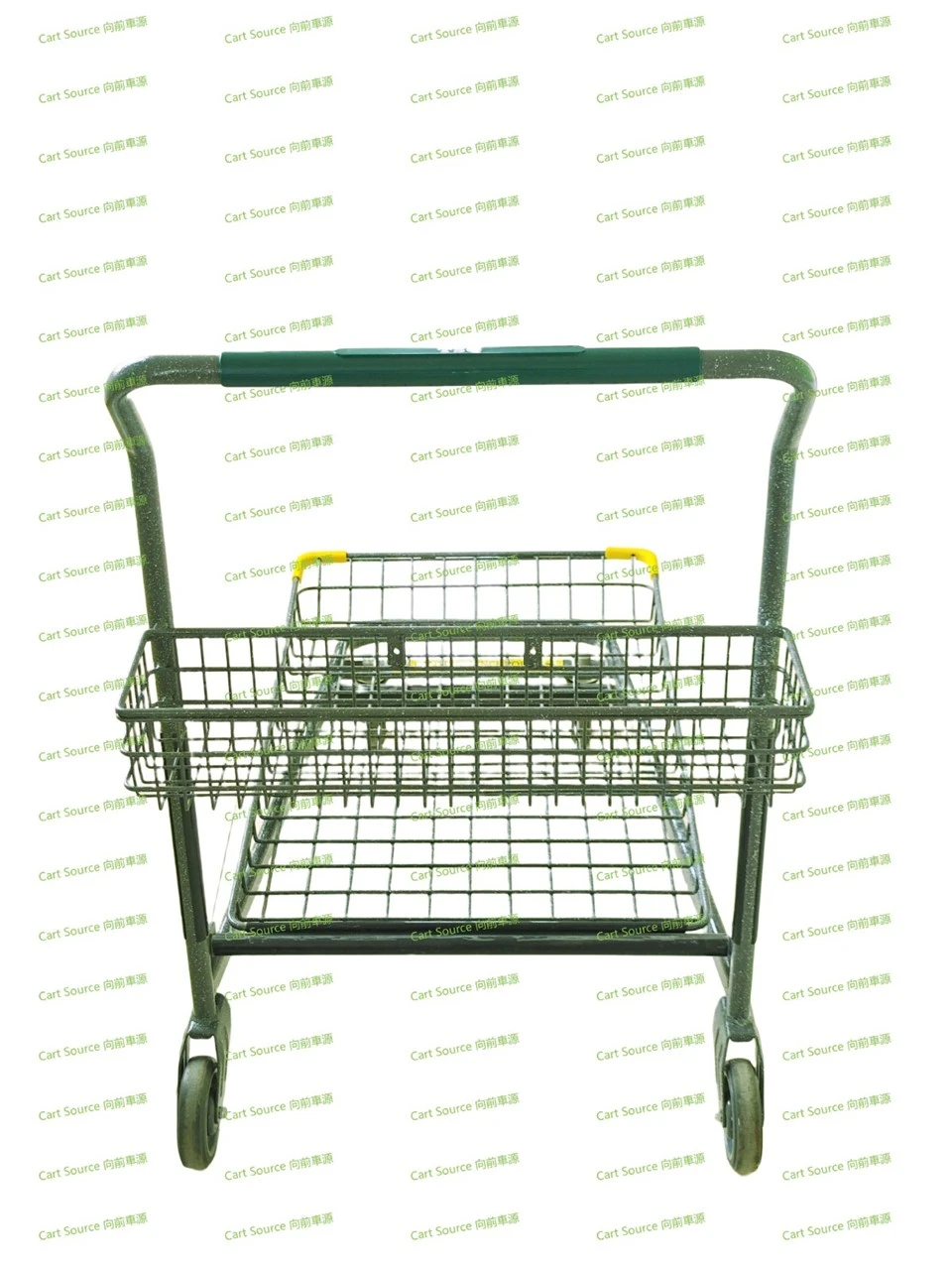 CS-W01
