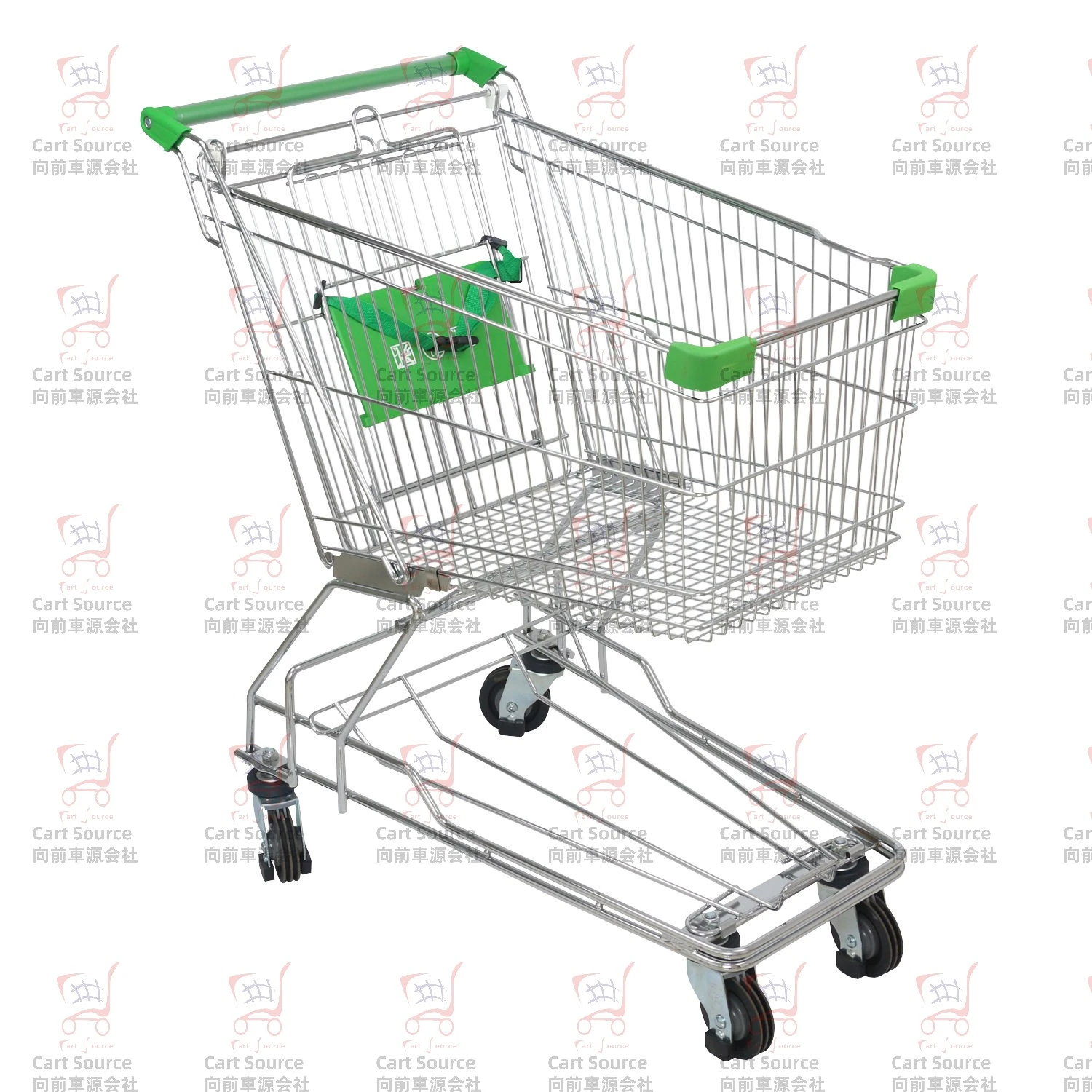 product-1500-1500